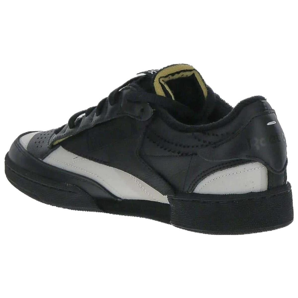 Reebok x Maison Margiela
