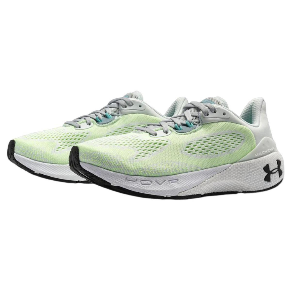 Under Armour HOVR Machina 3