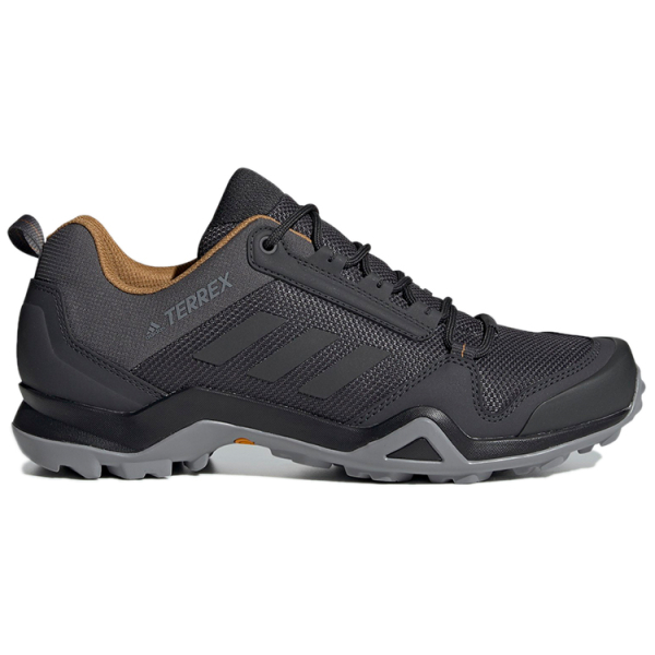 Adidas Terrex AX3 GTX Hiking