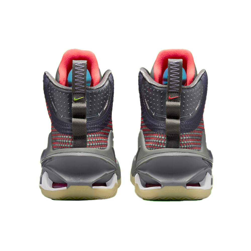 Nike Air Zoom GT Jump Ep TPU