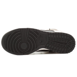 【 】 Nike Dunk