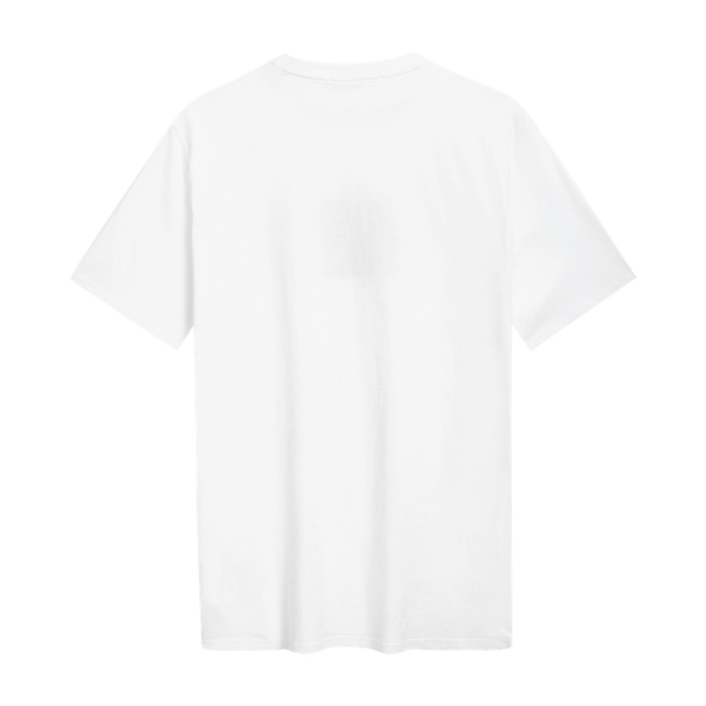 CALVIN KLEIN Jeans T