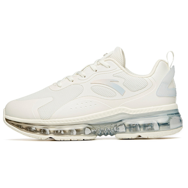 Anta
