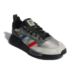 Adidas originals Boston SuperXR1 Logo