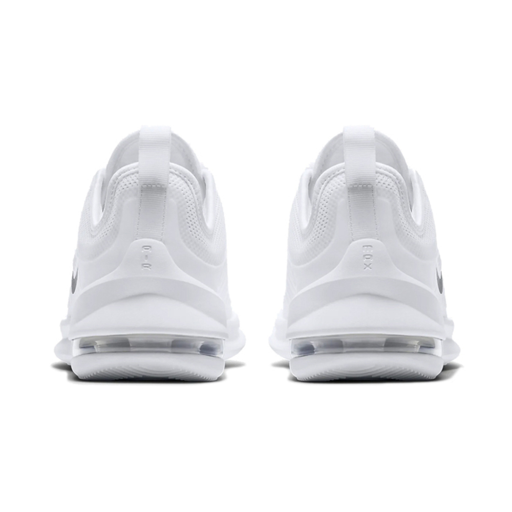 Nike Air Max Axis