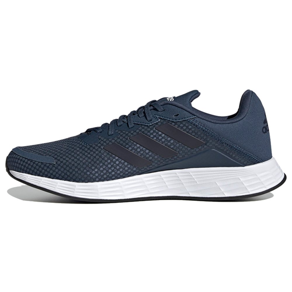 Adidas Duramo Sl