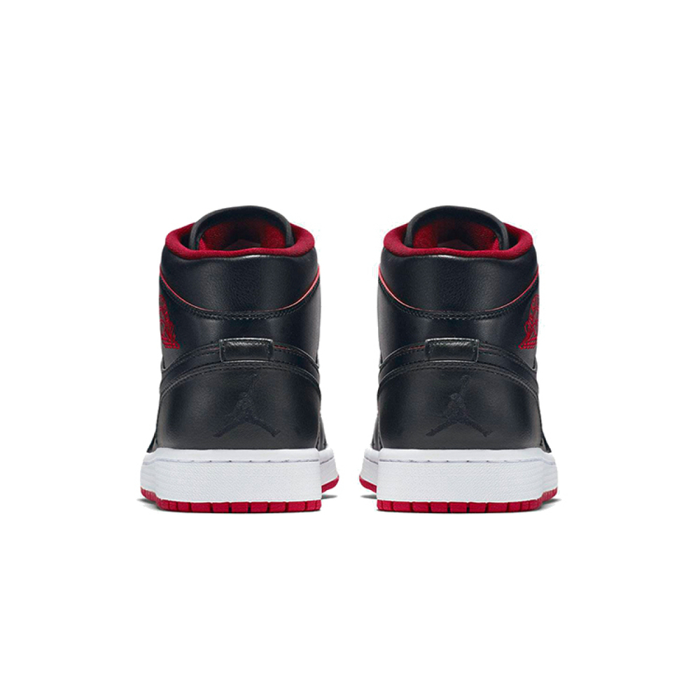 Jordan Air Jordan 1 Retro Mid