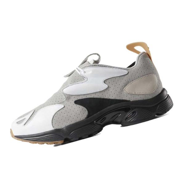 Pyer Moss x Reebok Daytona DMX Experiment