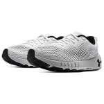 Under Armour HOVR Machina 2