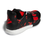 Adidas Harden Vol.3 Geek Up