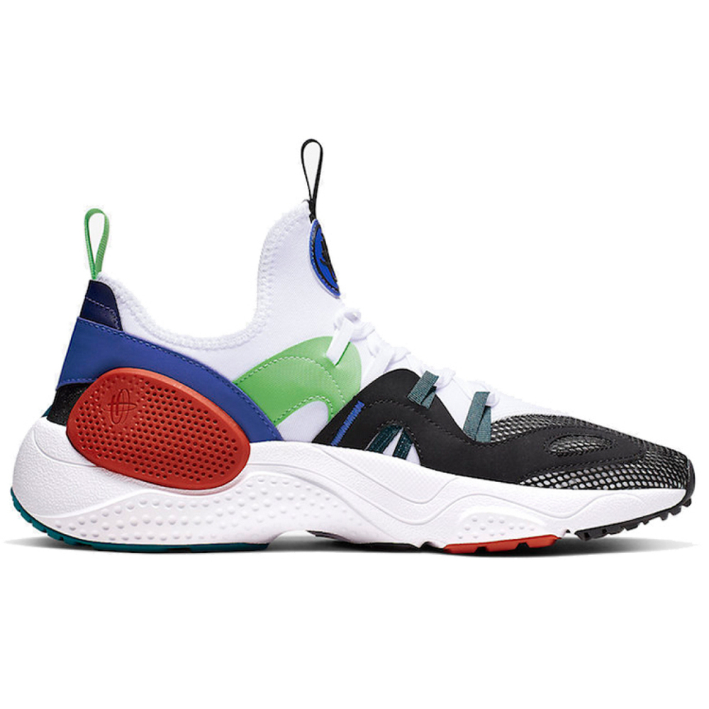 Nike Huarache E.D.G.E. TXT