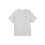 Nike T