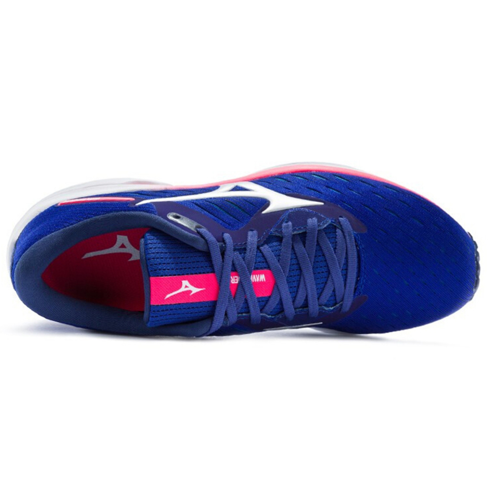 Mizuno Rider 24