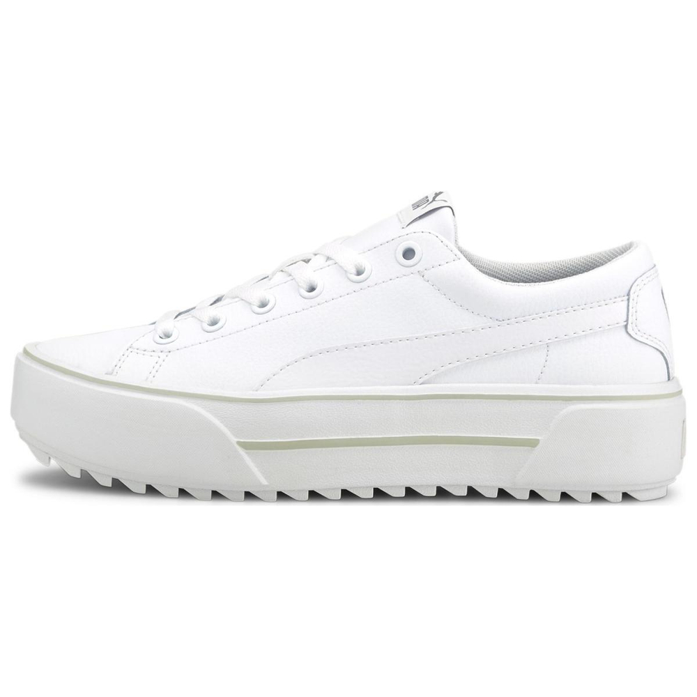 PUMA Kaia