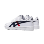 Asics JAPAN S