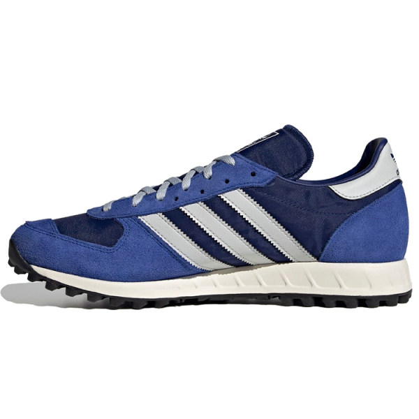 Adidas originals TRX Vintage