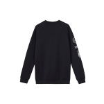 Adidas originals Graphic Crew Logo