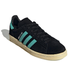 WIND AND SEA x atmos x adidas originals Campus