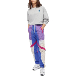 ISABEL MARANT ETOILE