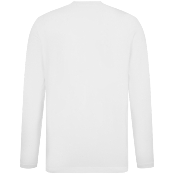 CALVIN KLEIN CK/ T