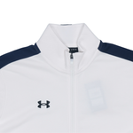 Under Armour Logo +