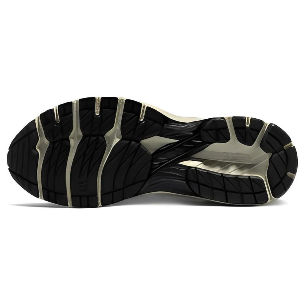 Asics Gel-Pursue 7