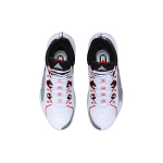 LiNing 7 Premium