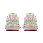 Asics Gel-Kahana 8