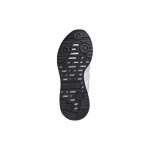 Adidas originals Sl Andridge
