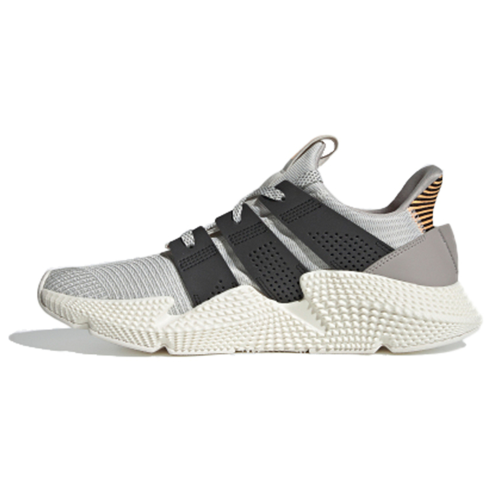 Adidas originals PROPHERE
