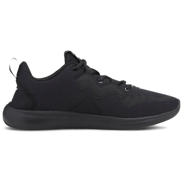 PUMA Vital