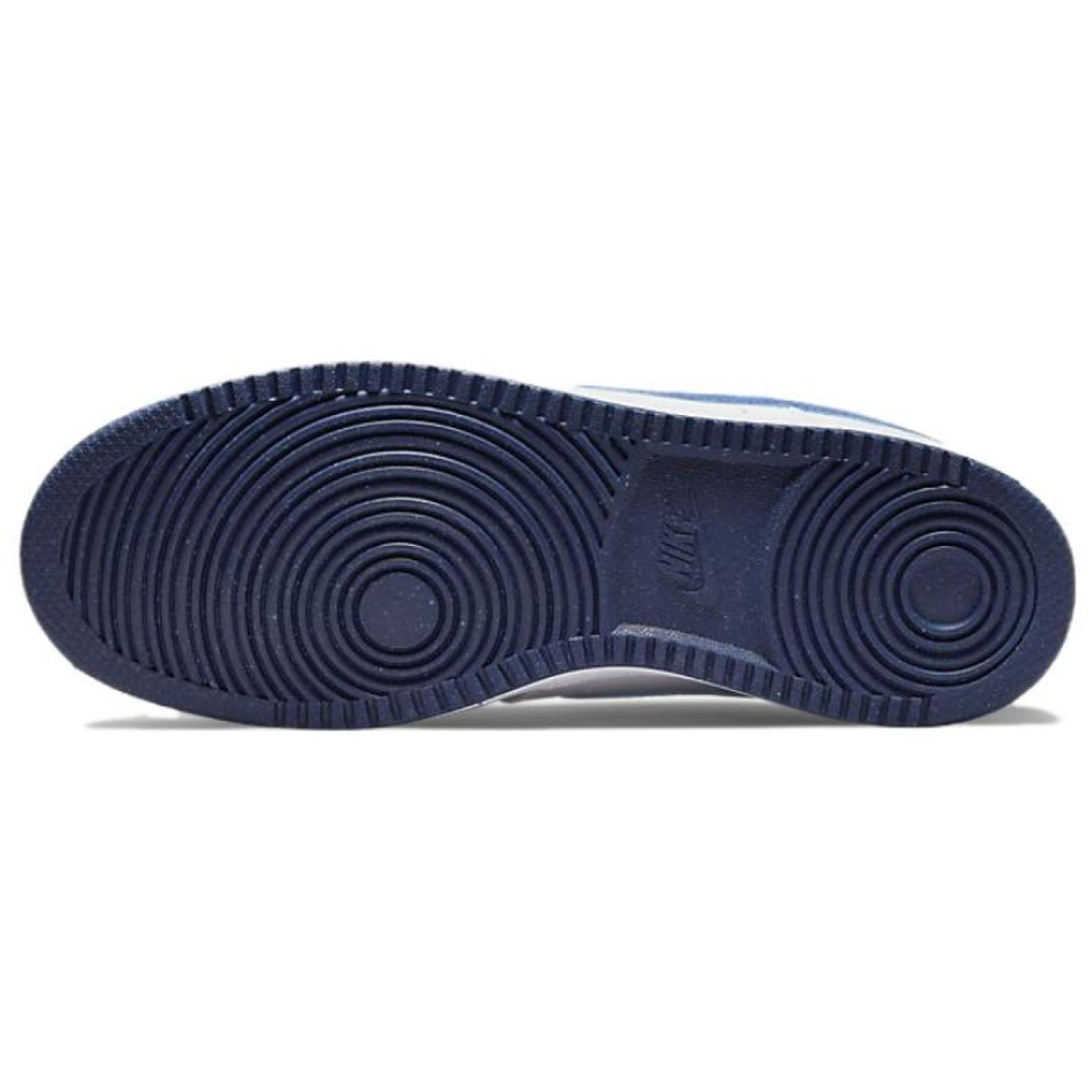 Nike Court Vision 1