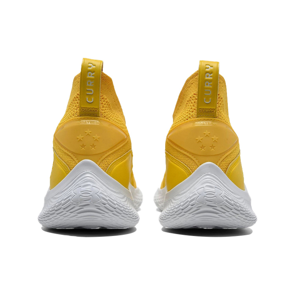 Under Armour Curry 8 8 "Flow Like Water"