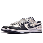【 】 Nike Dunk