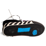 OFF-WHITE Virgil Abloh