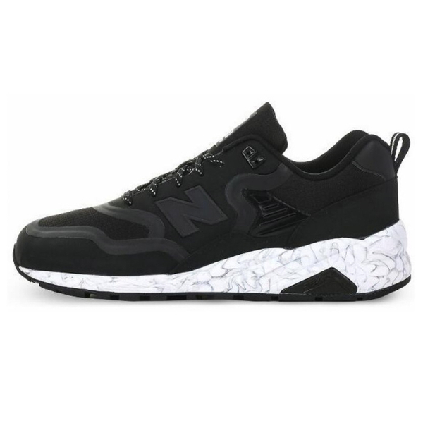 New Balance NB 580
