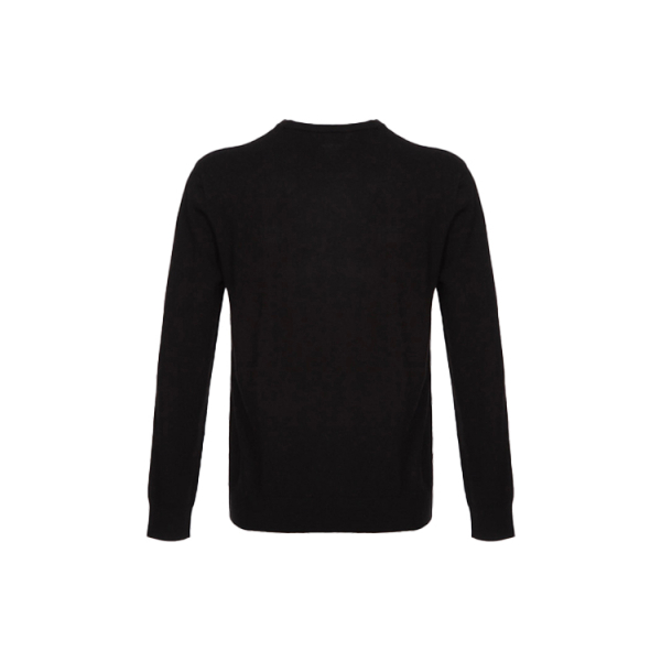 /EMPORIO ARMANI