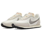 Nike Waffle Trainer 2 SE