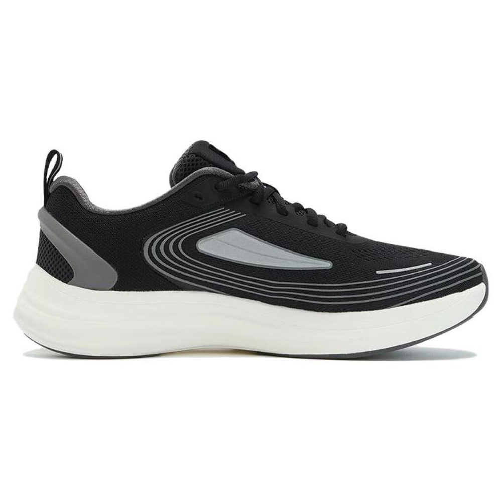 FILA NUVOLE EVO