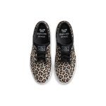 WACKO MARIA x Nike SB Stefan Janoski OG QS