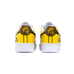【 】 Nike Air Force 1