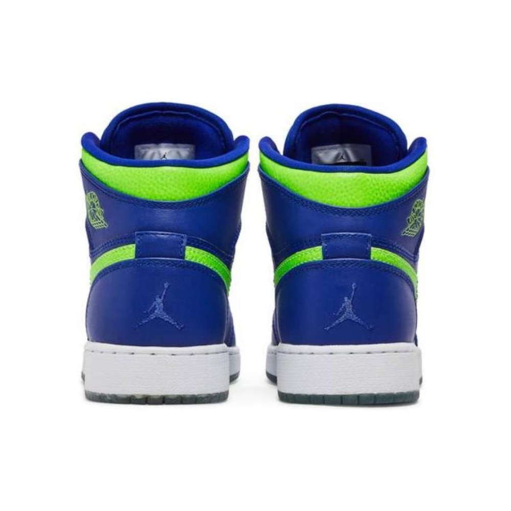 Jordan Air Jordan 1 HIGH BG