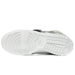 【 】 Nike Dunk Retro