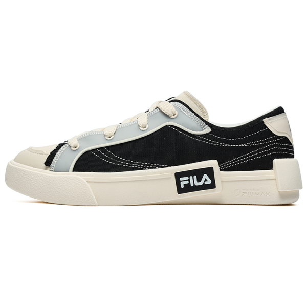 FILA FUSION POP TPU