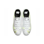 Nike Mercurial Vapor 14 14 Academy F MG（ ）FG（ ）