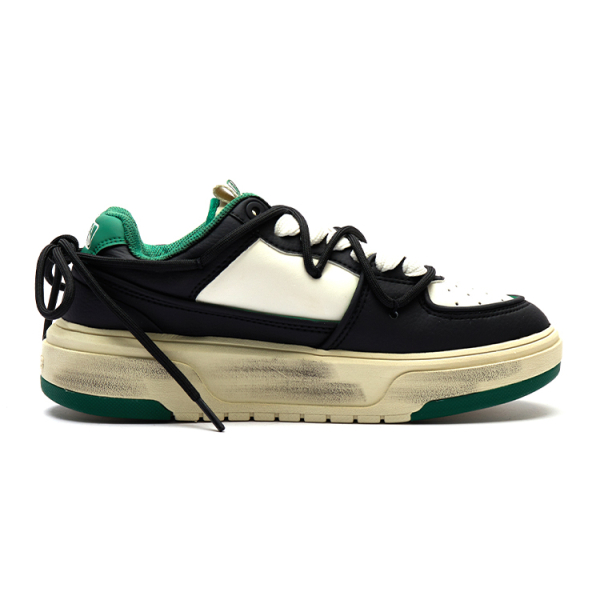 【 】 MLB Chunky Liner