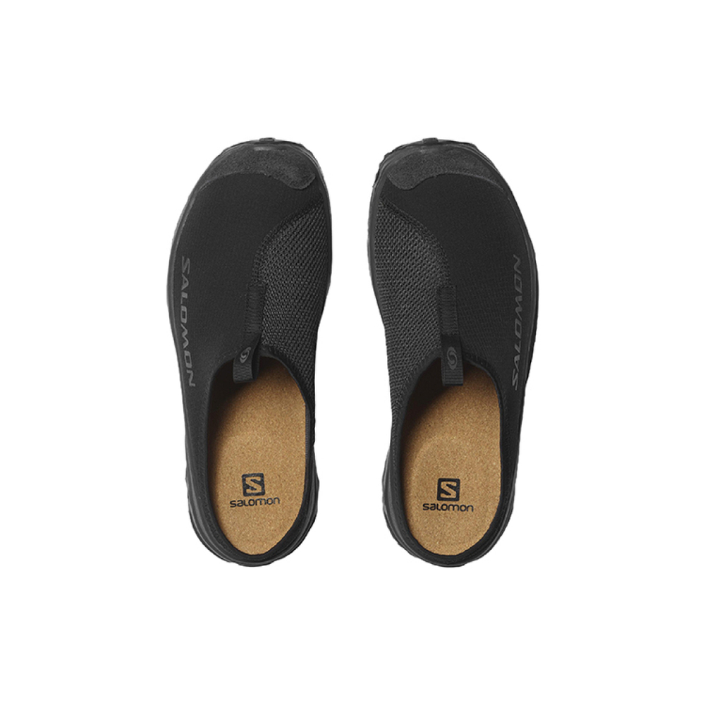 SALOMON RX Slide 3.0
