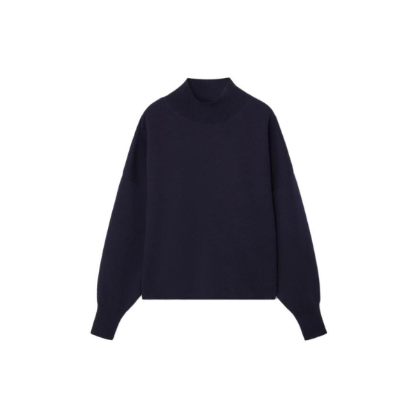 COS
