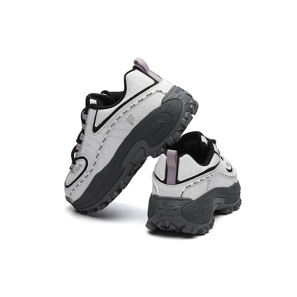 FILA Fashion Sneakers