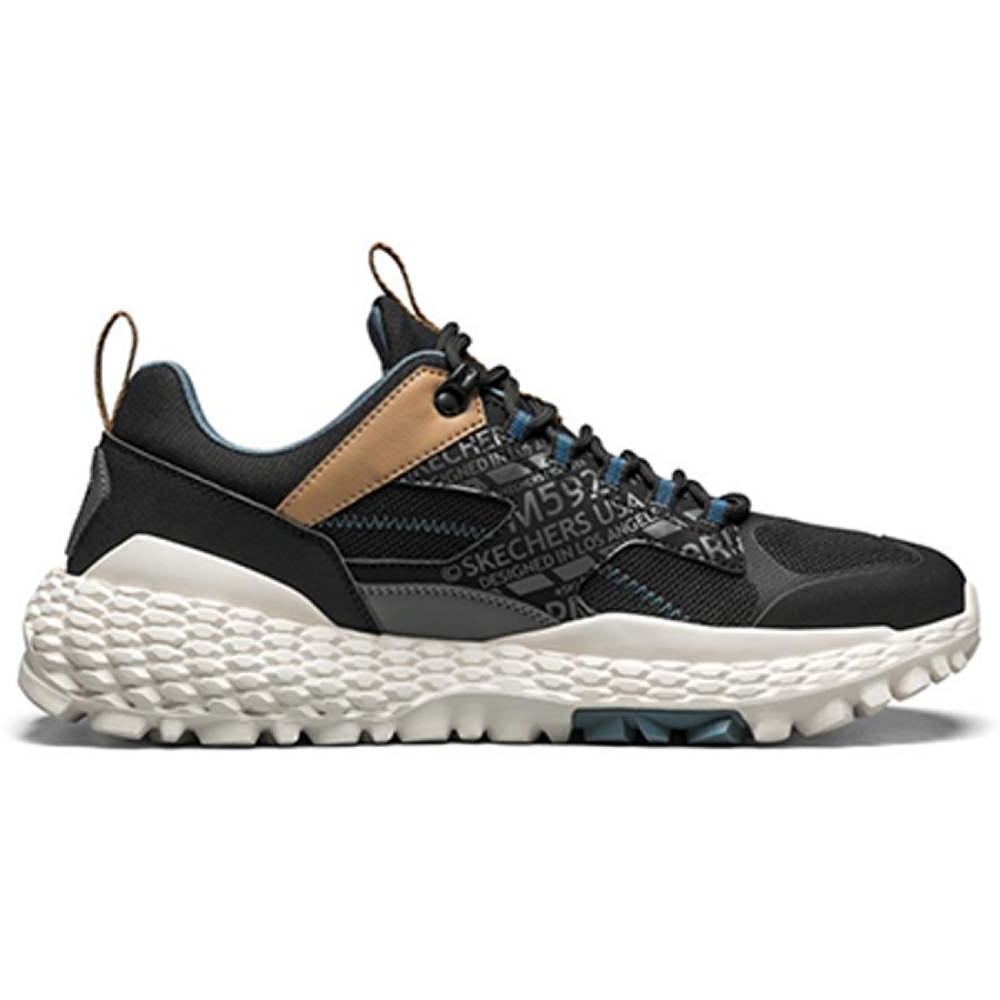 Skechers Monster